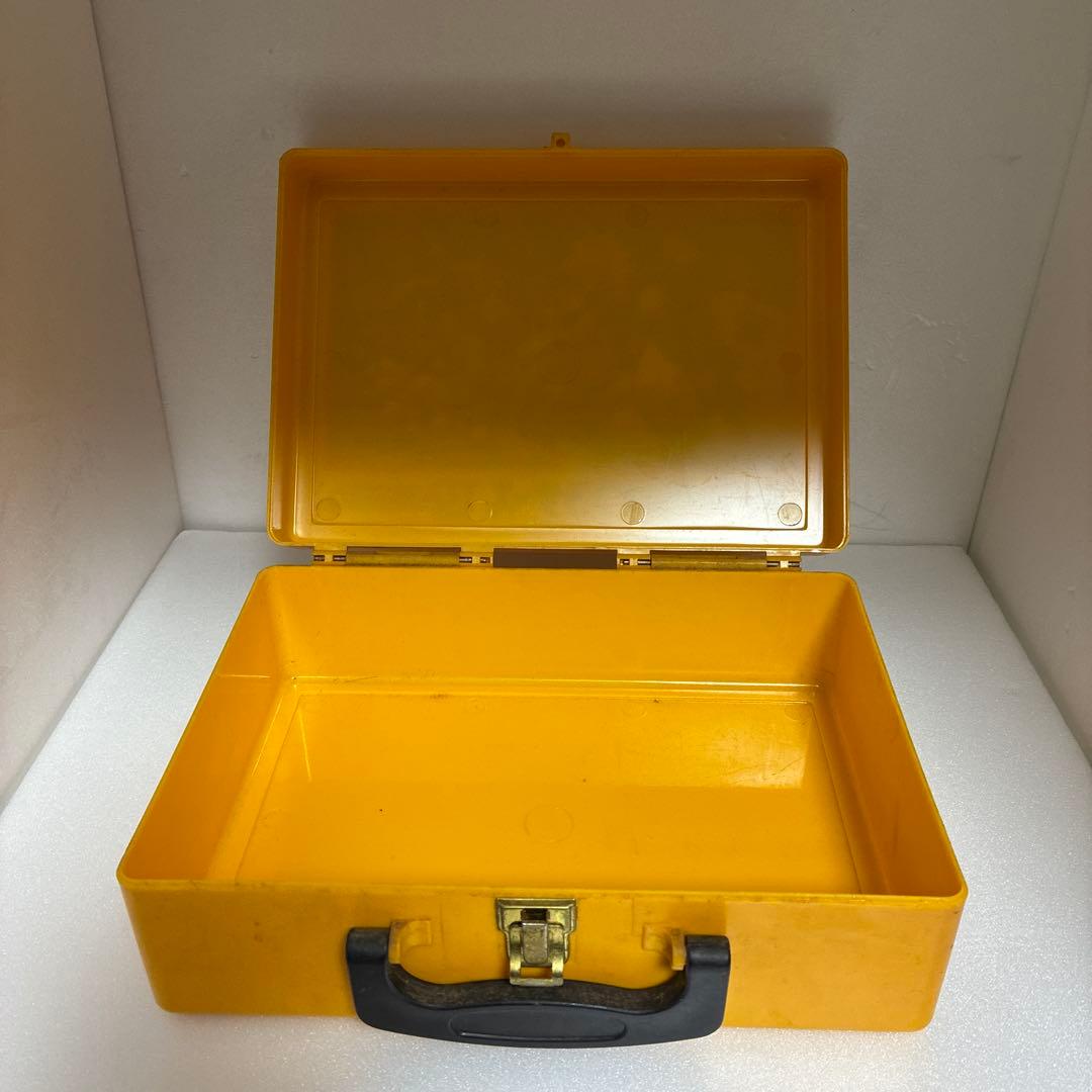 Nintendo スーパーマリオ ボックス