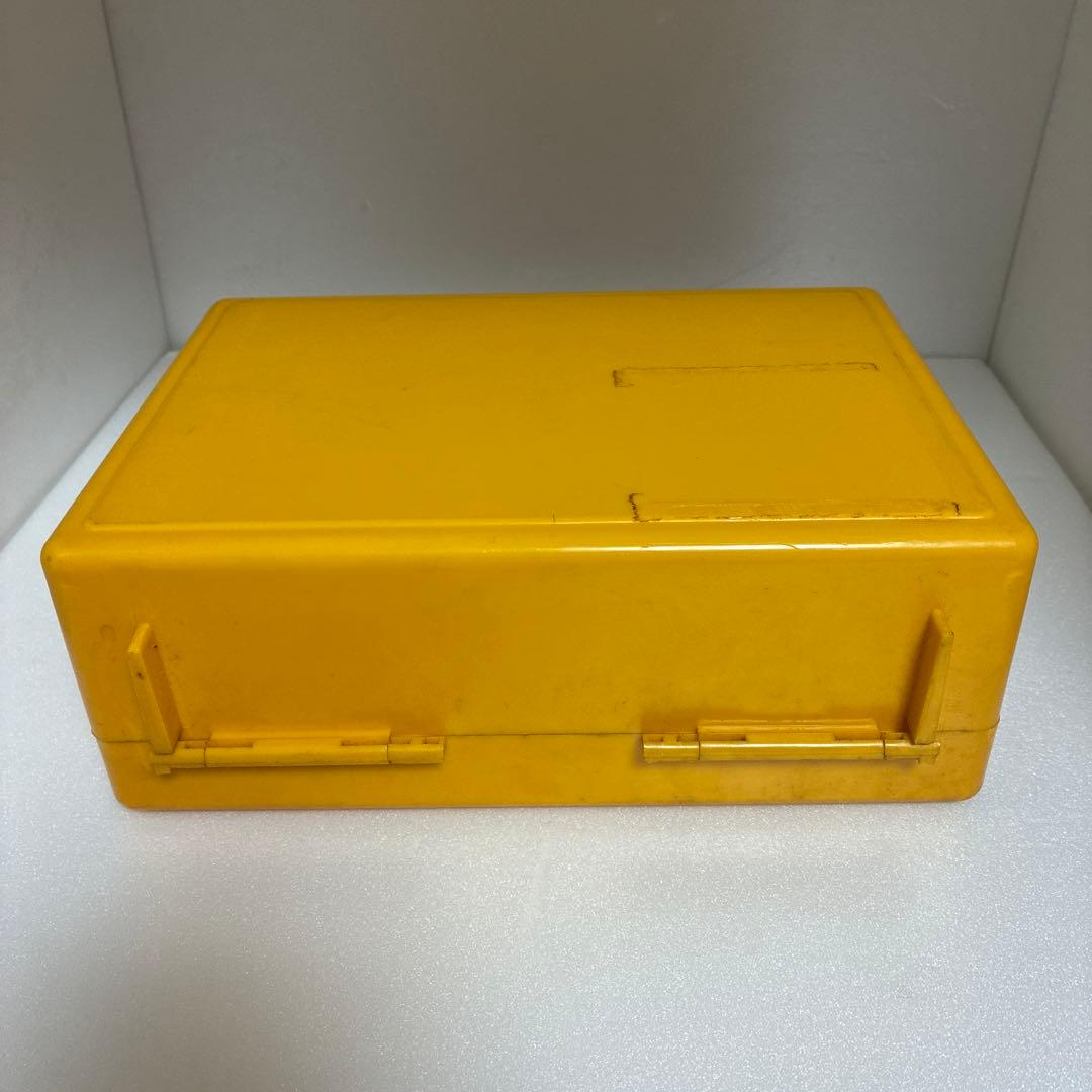 Nintendo スーパーマリオ ボックス