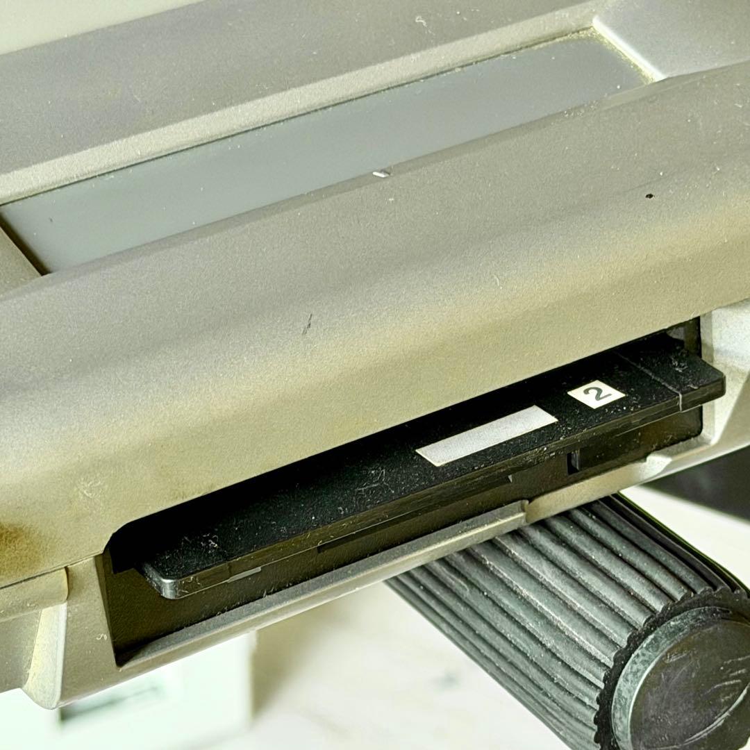 KORG「TRINITY Plus」61鍵シンセサイザー