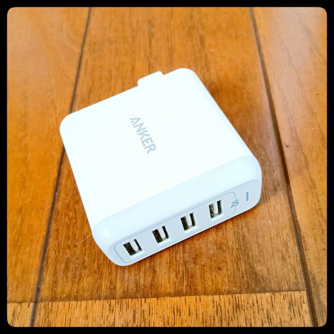 イーマサウンドオトトロン機材