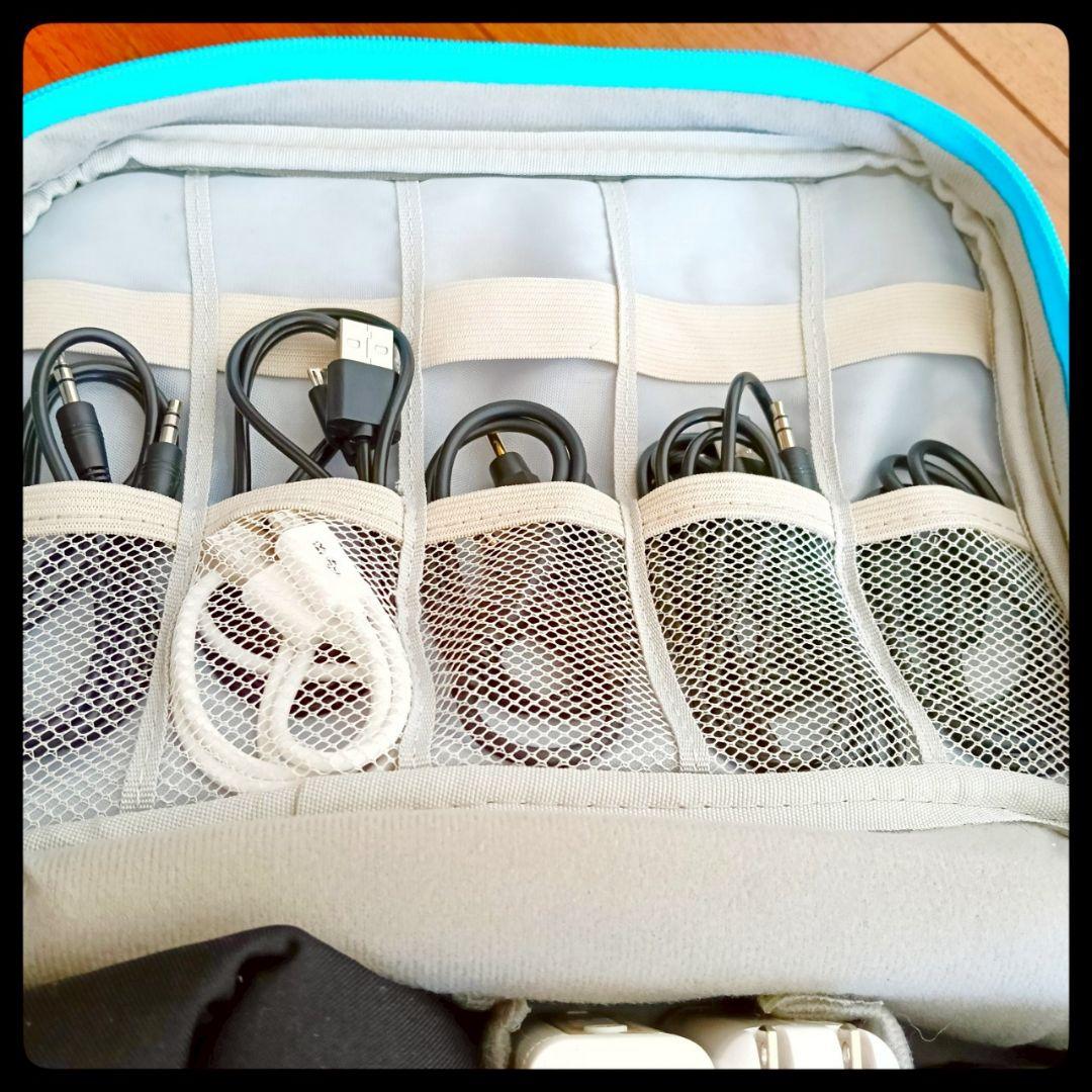 イーマサウンドオトトロン機材