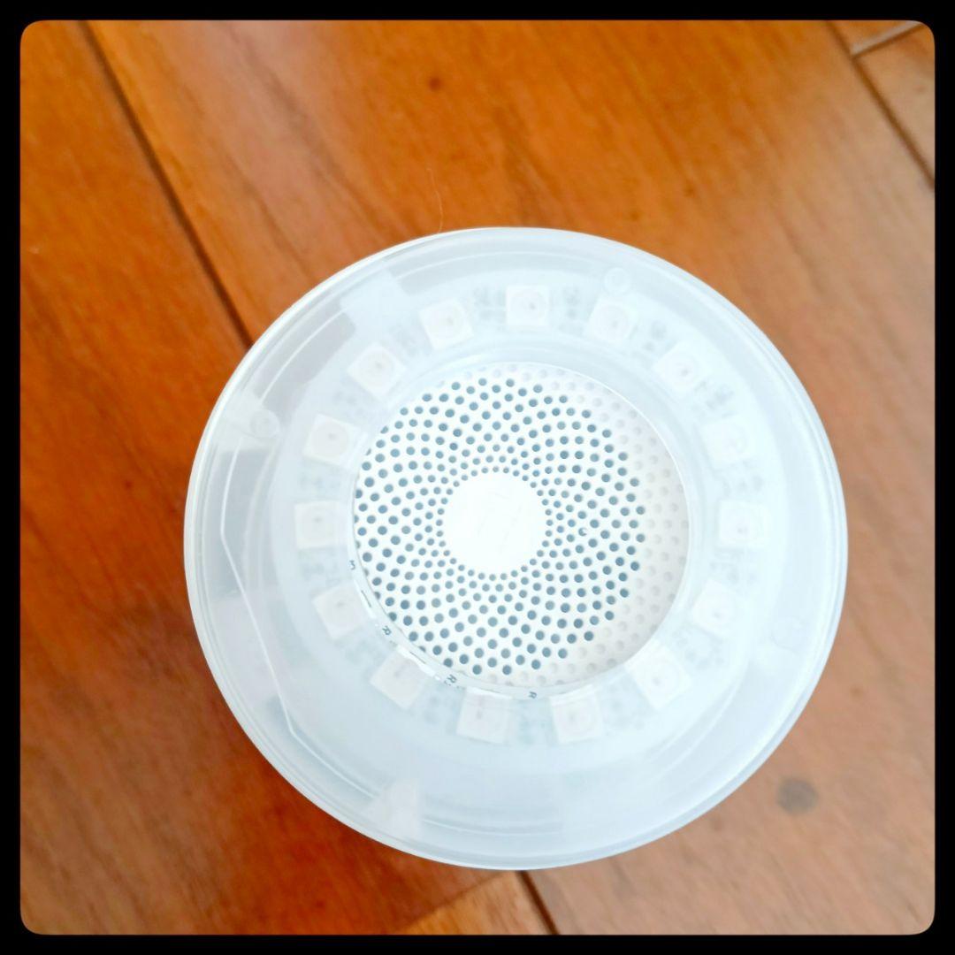 イーマサウンドオトトロン機材