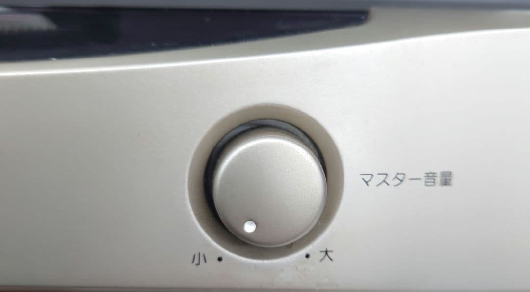 ★第一興商　DAM-A100 パワーアンプ