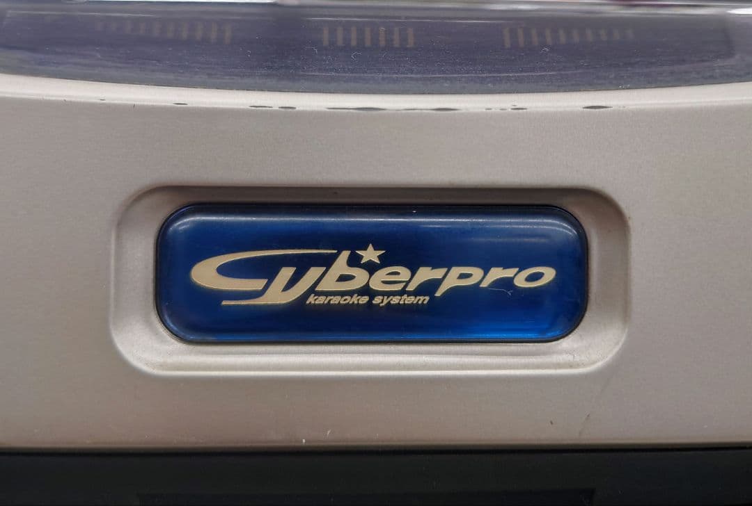 ★第一興商　DAM-A100 パワーアンプ