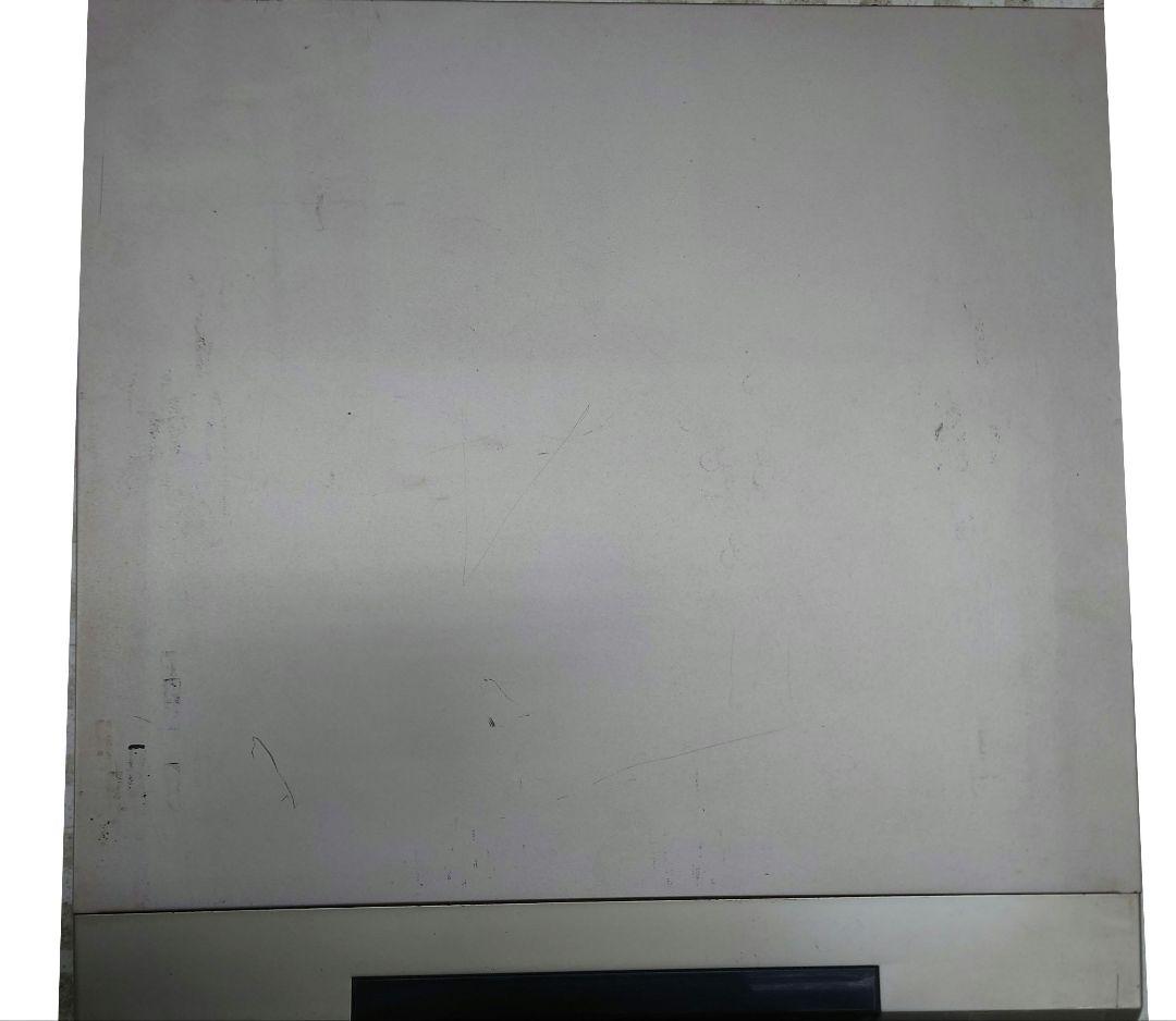 ★第一興商　DAM-A100 パワーアンプ