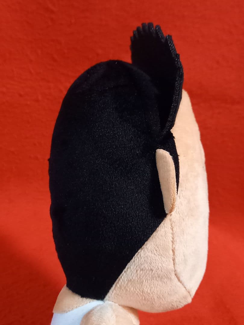 『 なかやまきんに君 』タンクトップぬい パワーコレ マッスルスターズピース ！