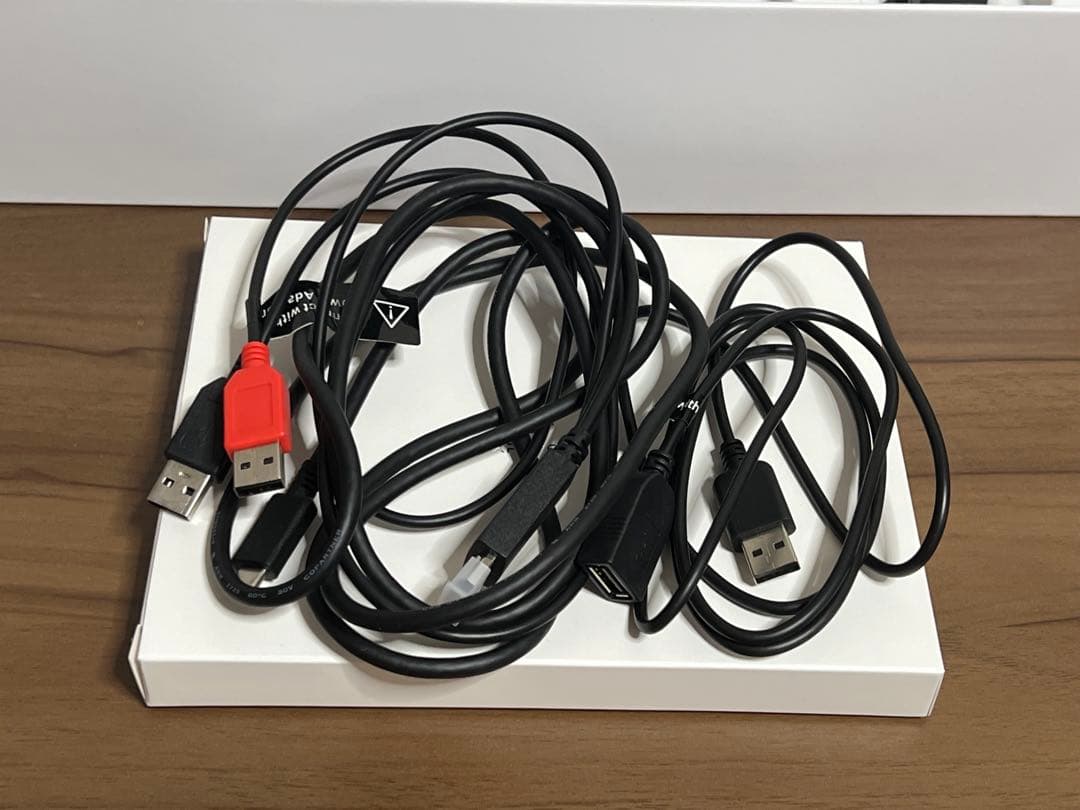 【液タブ】 XP Pen Artist 13.3 Pro