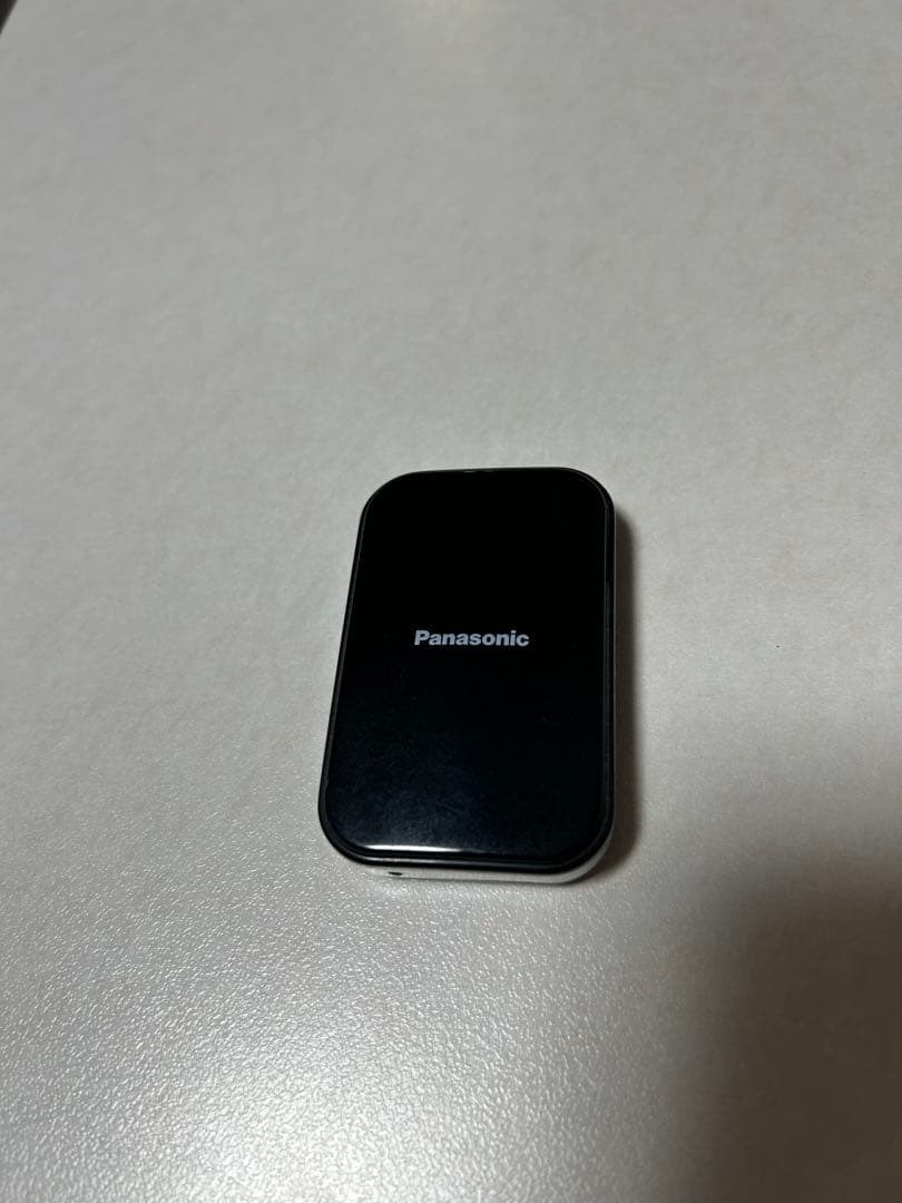 SC-MC30 パナソニック ポータブルワイヤレススピーカー