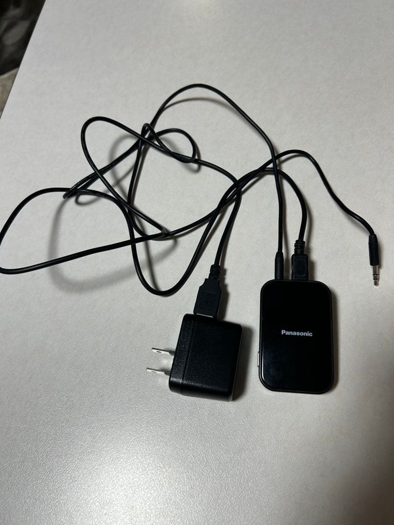 SC-MC30 パナソニック ポータブルワイヤレススピーカー