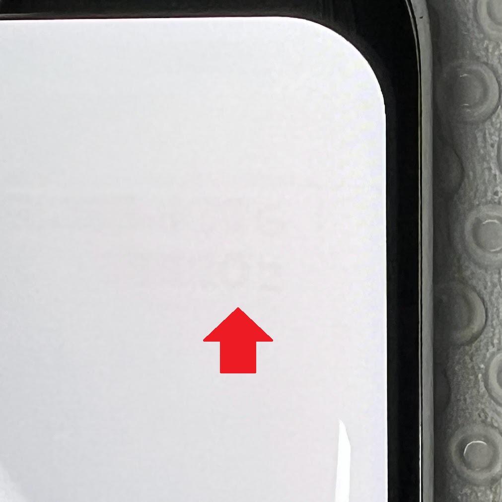 Galaxy S8+ ◆ 4GB/64GB / docomo SC-03J