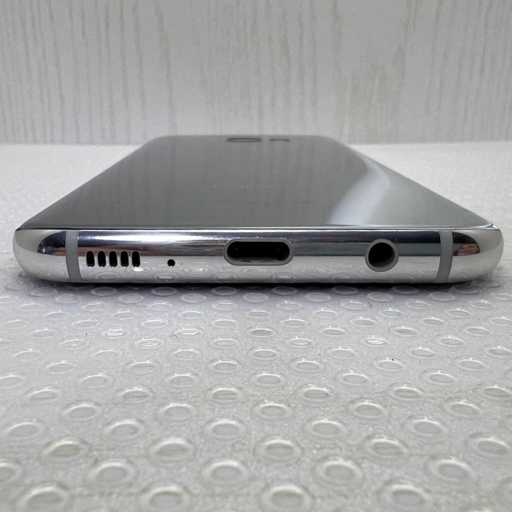 Galaxy S8+ ◆ 4GB/64GB / docomo SC-03J