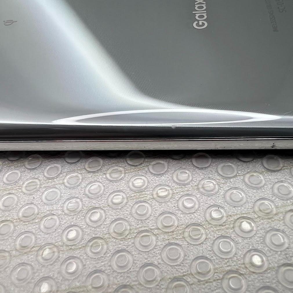 Galaxy S8+ ◆ 4GB/64GB / docomo SC-03J