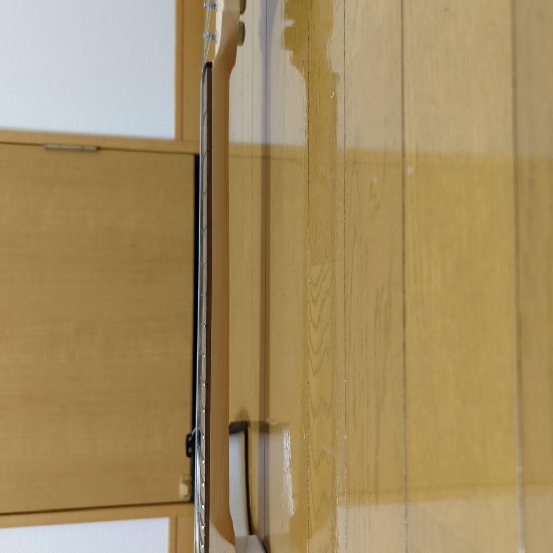 YAMAHA PACIFICA PAC012 エレキギター ヤマハ