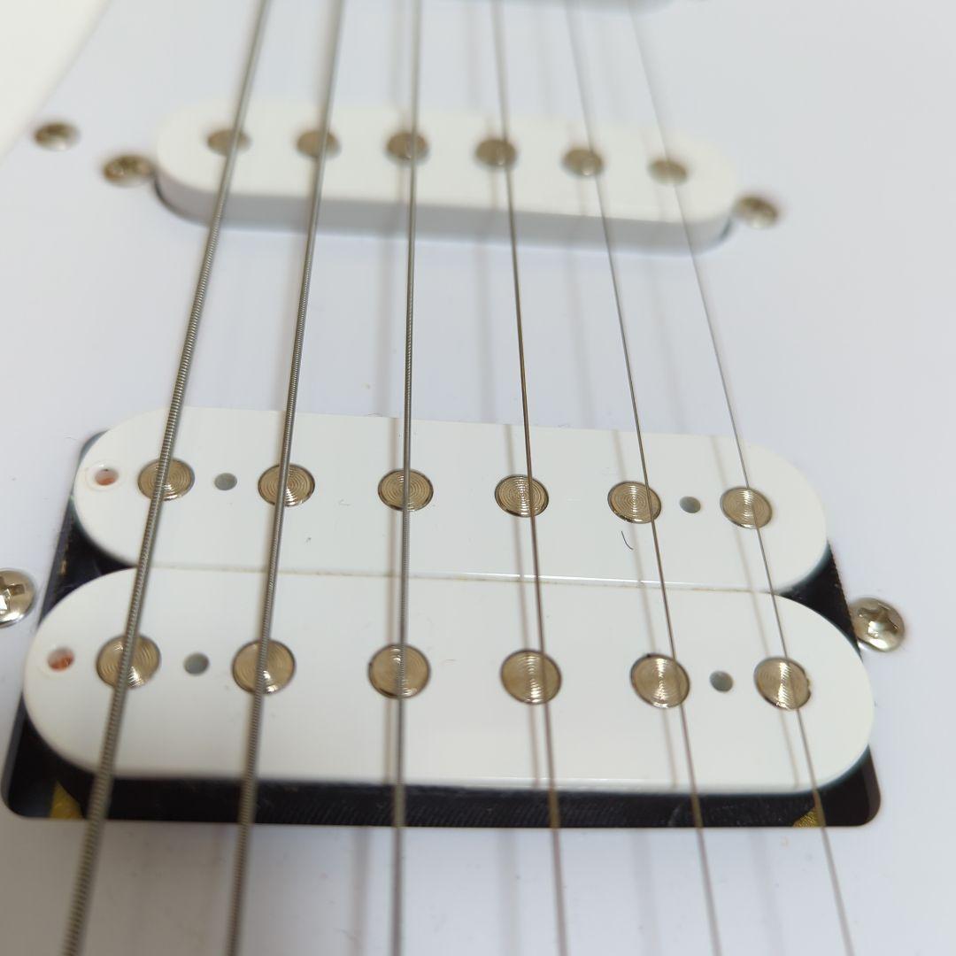 YAMAHA PACIFICA PAC012 エレキギター ヤマハ