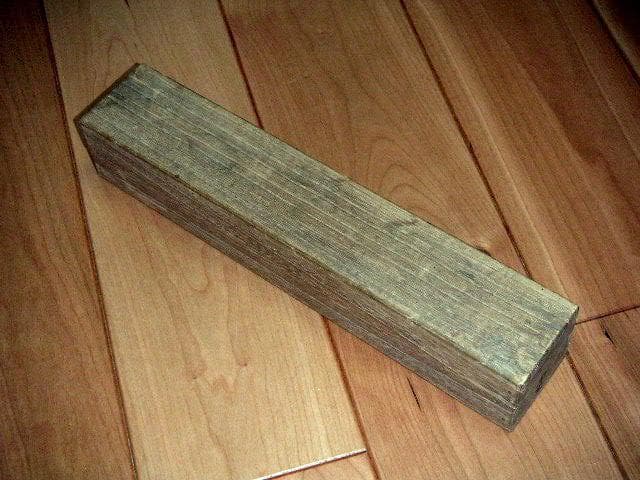 ♥掛軸　模写　川合 玉堂　秋　山水　掛け軸　骨董品