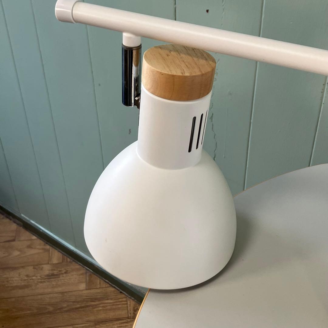 NITORI シーリングライト メストロ4RC 電球付