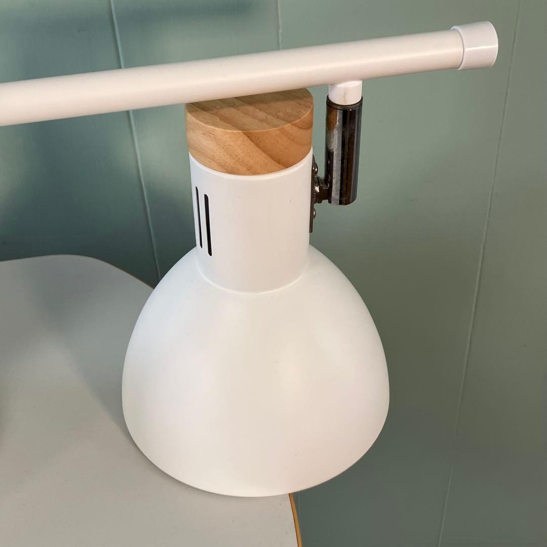 NITORI シーリングライト メストロ4RC 電球付