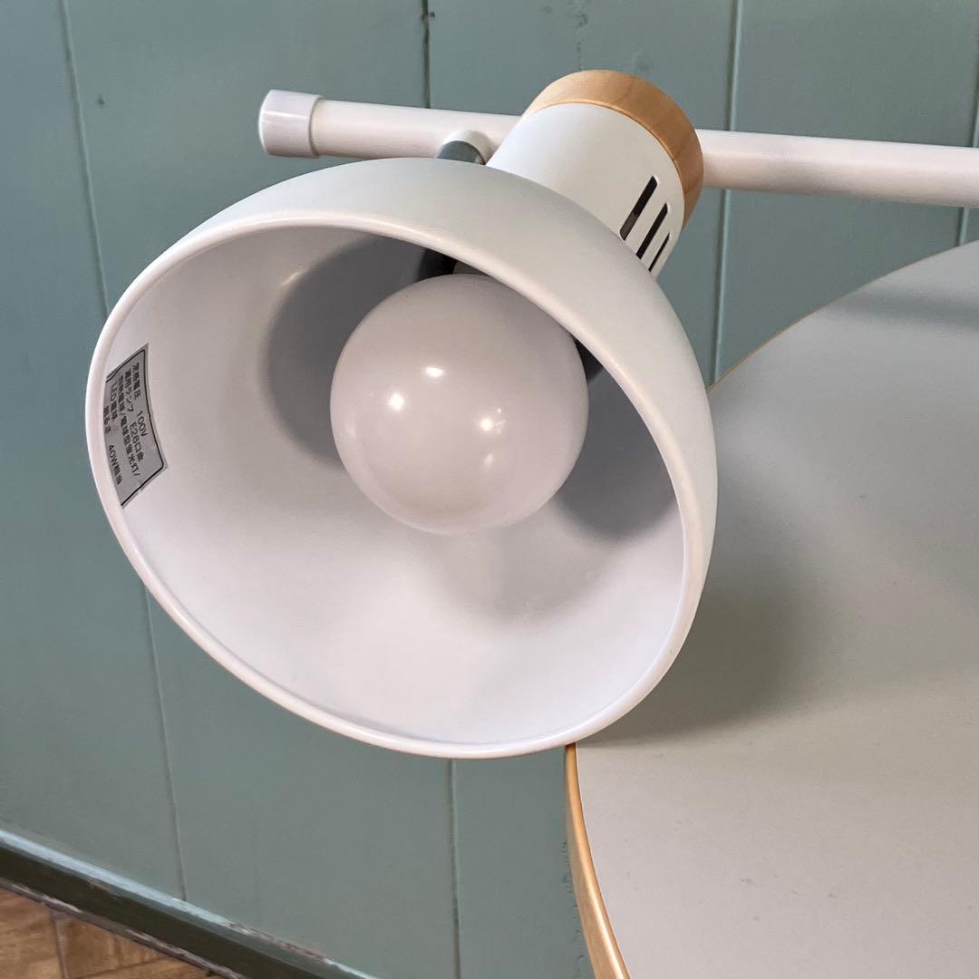 NITORI シーリングライト メストロ4RC 電球付