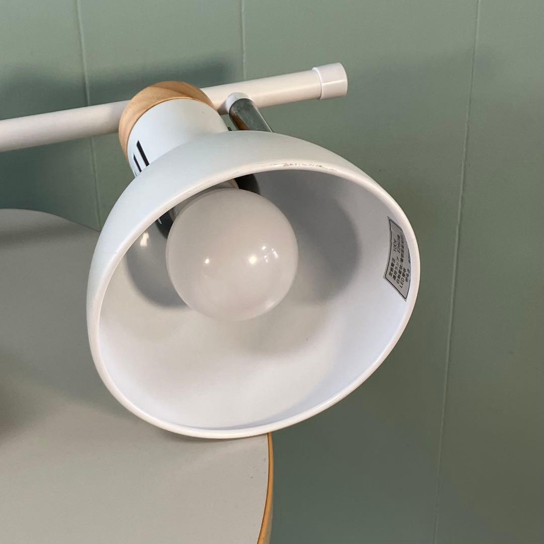 NITORI シーリングライト メストロ4RC 電球付