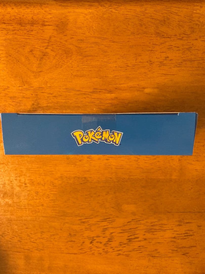 【新品未開封】ポケモンカード スタートデッキ100 コロコロコミックver.