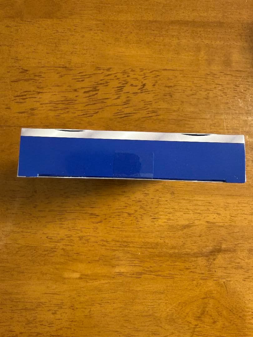 【新品未開封】ポケモンカード スタートデッキ100 コロコロコミックver.