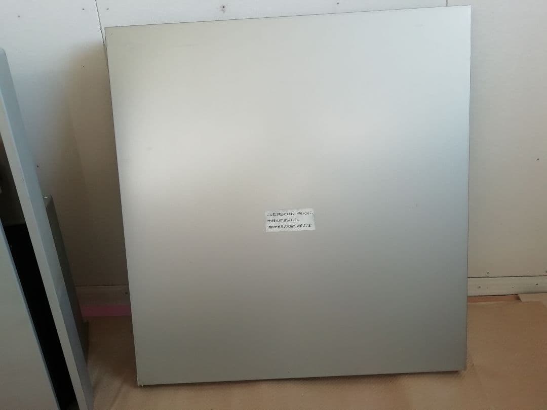 パナソニック　レンジフード