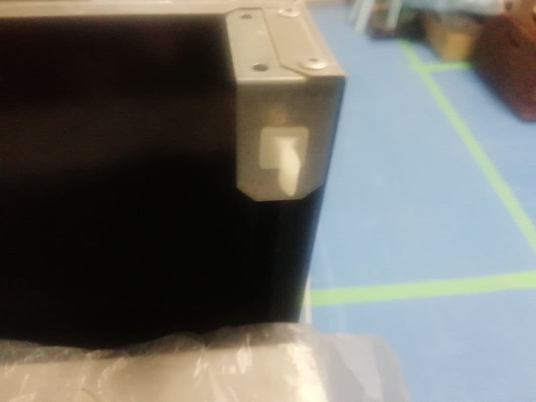 パナソニック　レンジフード