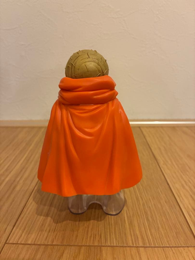 ドラゴンボールZ フィギュア まとめ売り バビディ/魔人ブウ ゴテンクス吸収