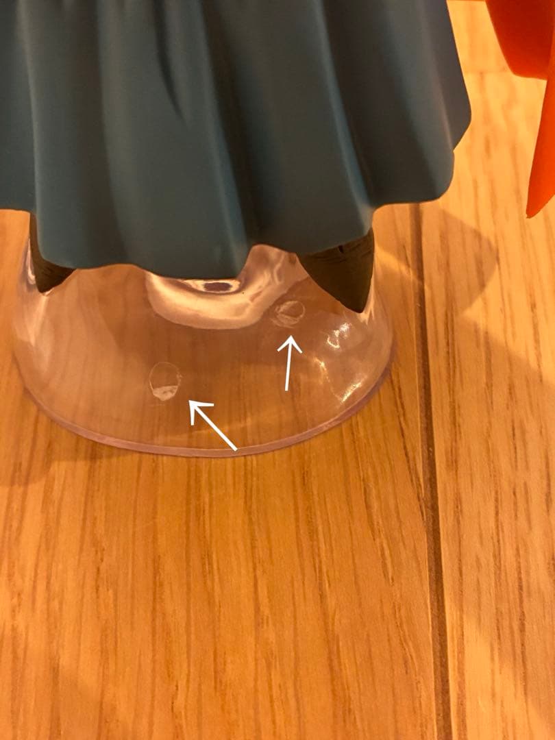 ドラゴンボールZ フィギュア まとめ売り バビディ/魔人ブウ ゴテンクス吸収