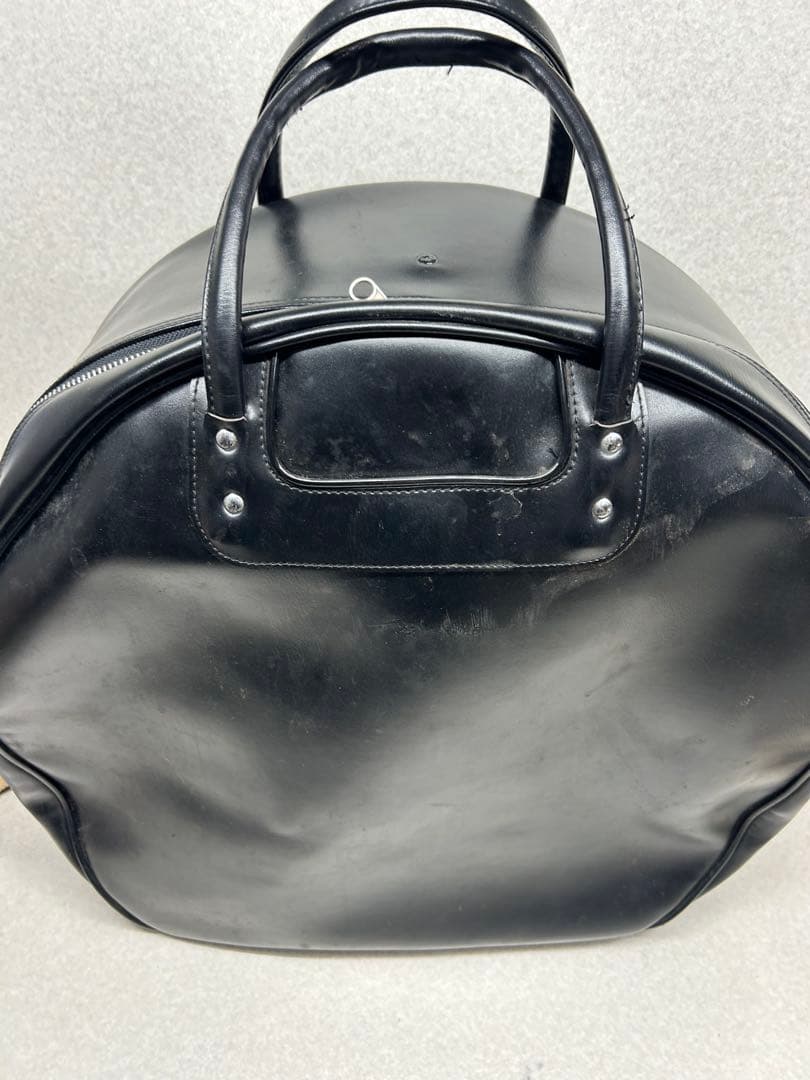 EF）平太鼓 和太鼓 平胴 本革 バチ 固定台 セット