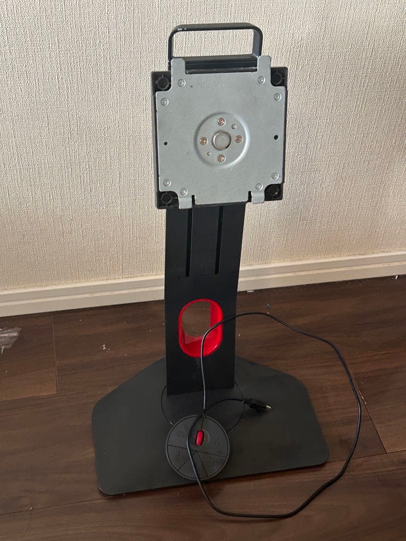 BenQ ZOWIE XL2546K 24.5インチ ゲーミングモニター