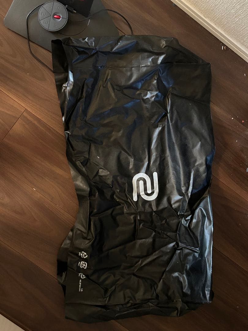 BenQ ZOWIE XL2546K 24.5インチ ゲーミングモニター