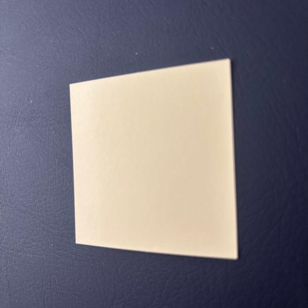 ジャンプ　366日　ステッカー　アニメキャラクター ステッカー 2018年9月2