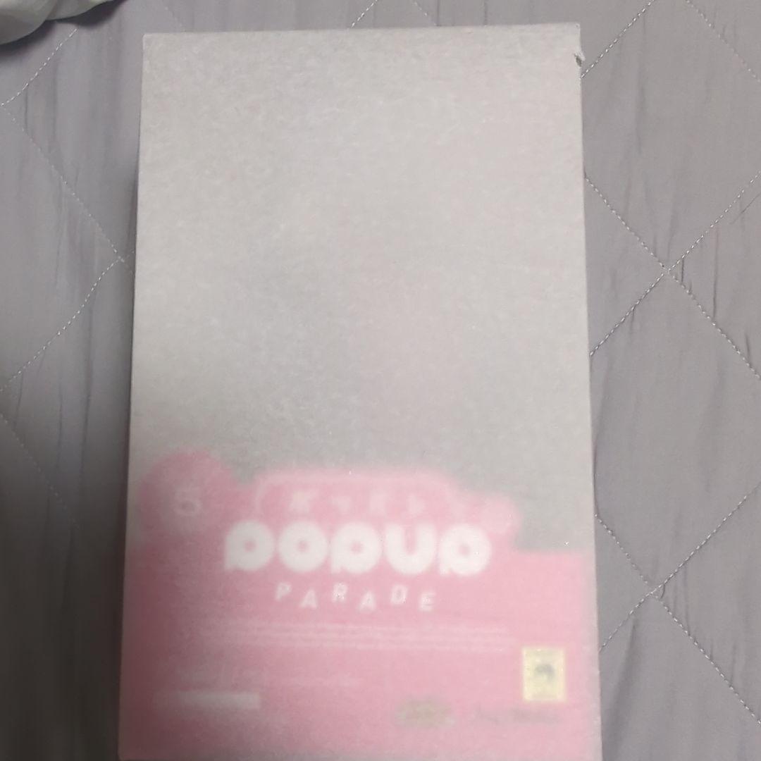 春麗 POP UP PARADE フィギュア