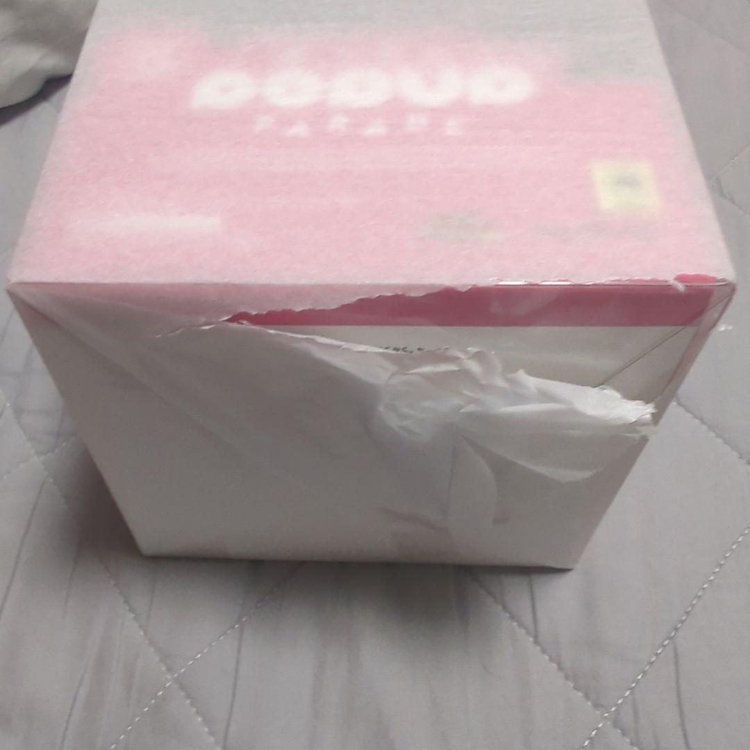 春麗 POP UP PARADE フィギュア