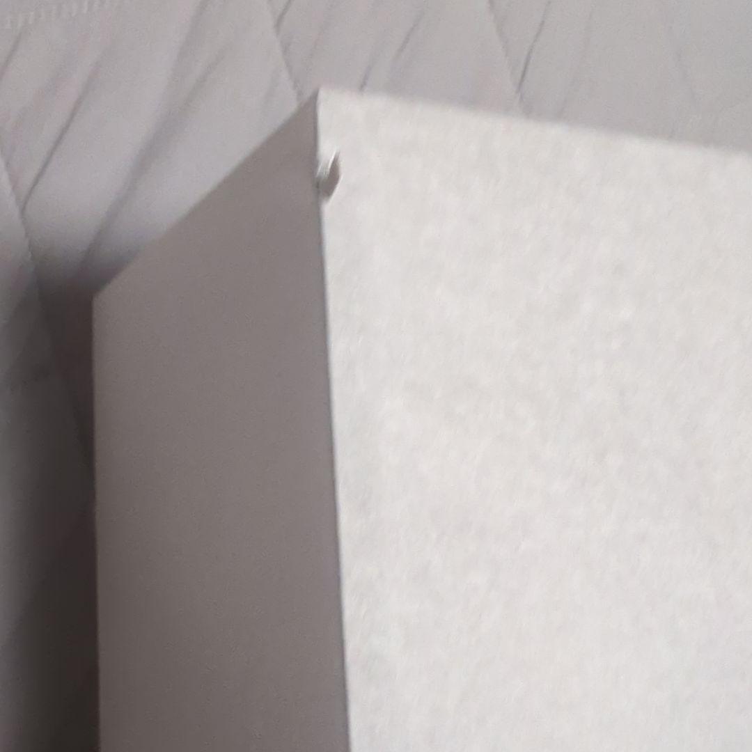 春麗 POP UP PARADE フィギュア