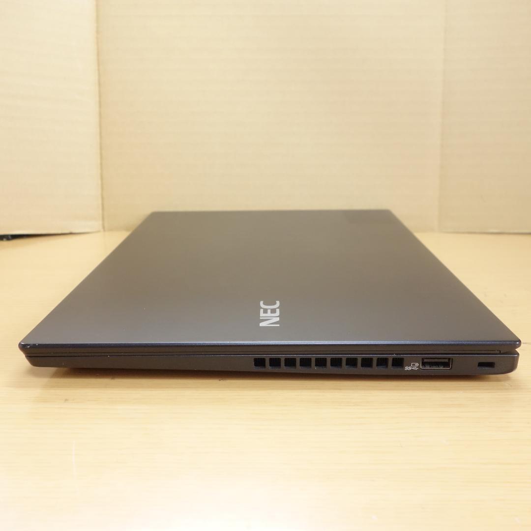 Versapro VB-6◆Core i5-8365U/256G/8G/電池長持