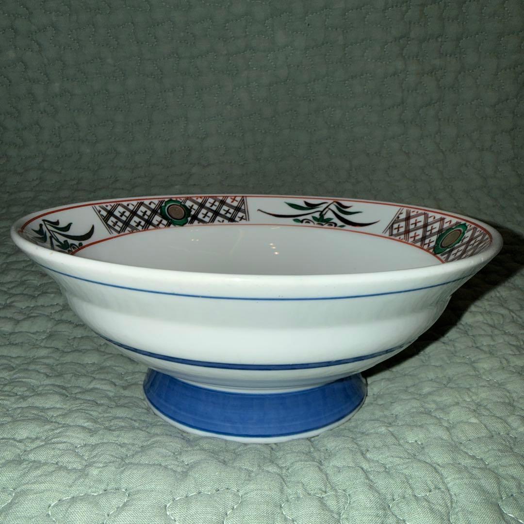 蓋付きお碗9個セット.1つ蓋のみおまけ