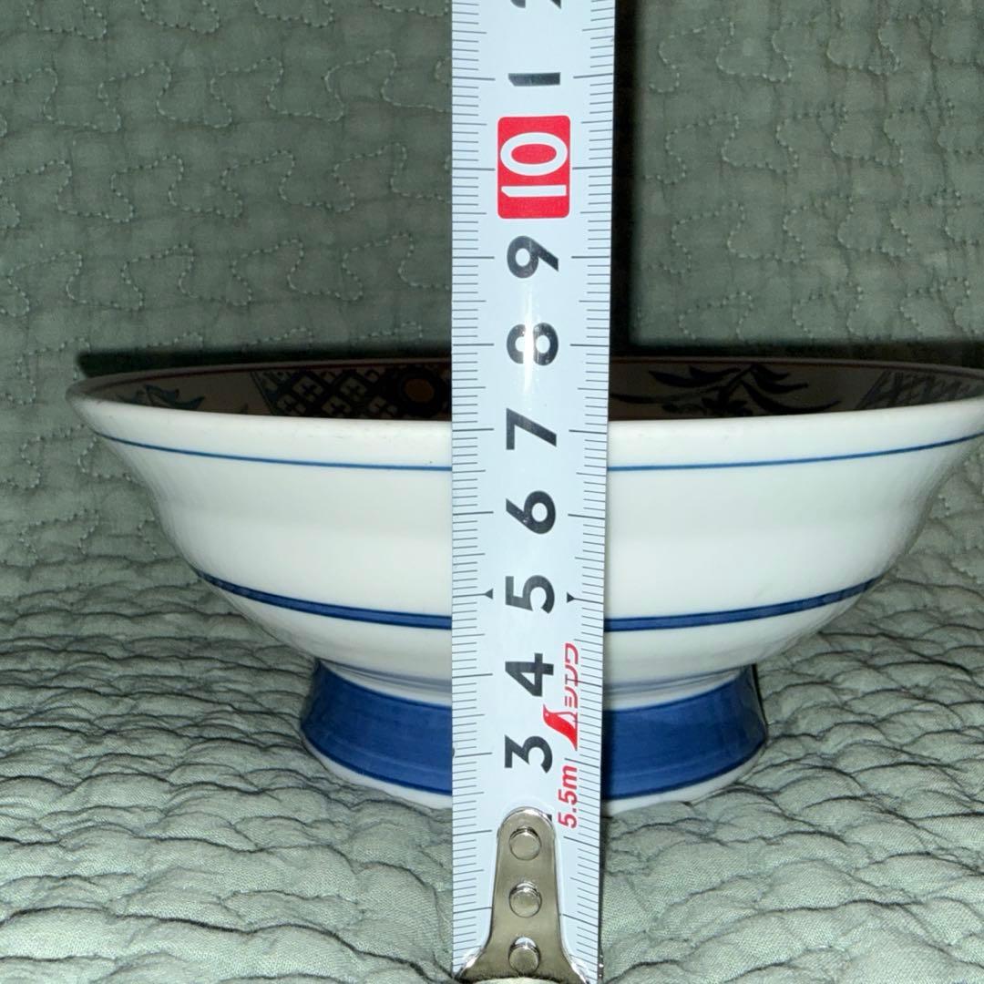 蓋付きお碗9個セット.1つ蓋のみおまけ