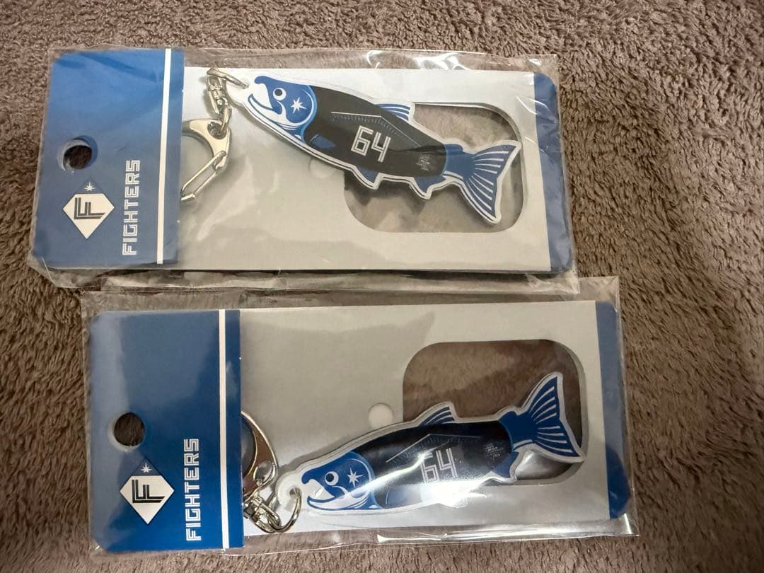 田宮裕涼 キーホルダー 9個セット