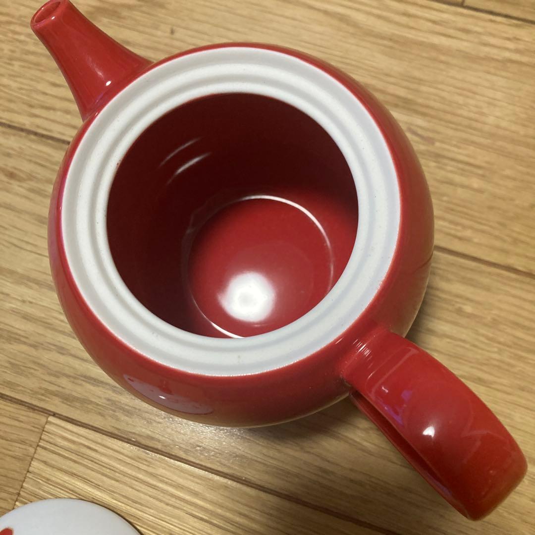 たち吉　ハローキティ　ボット