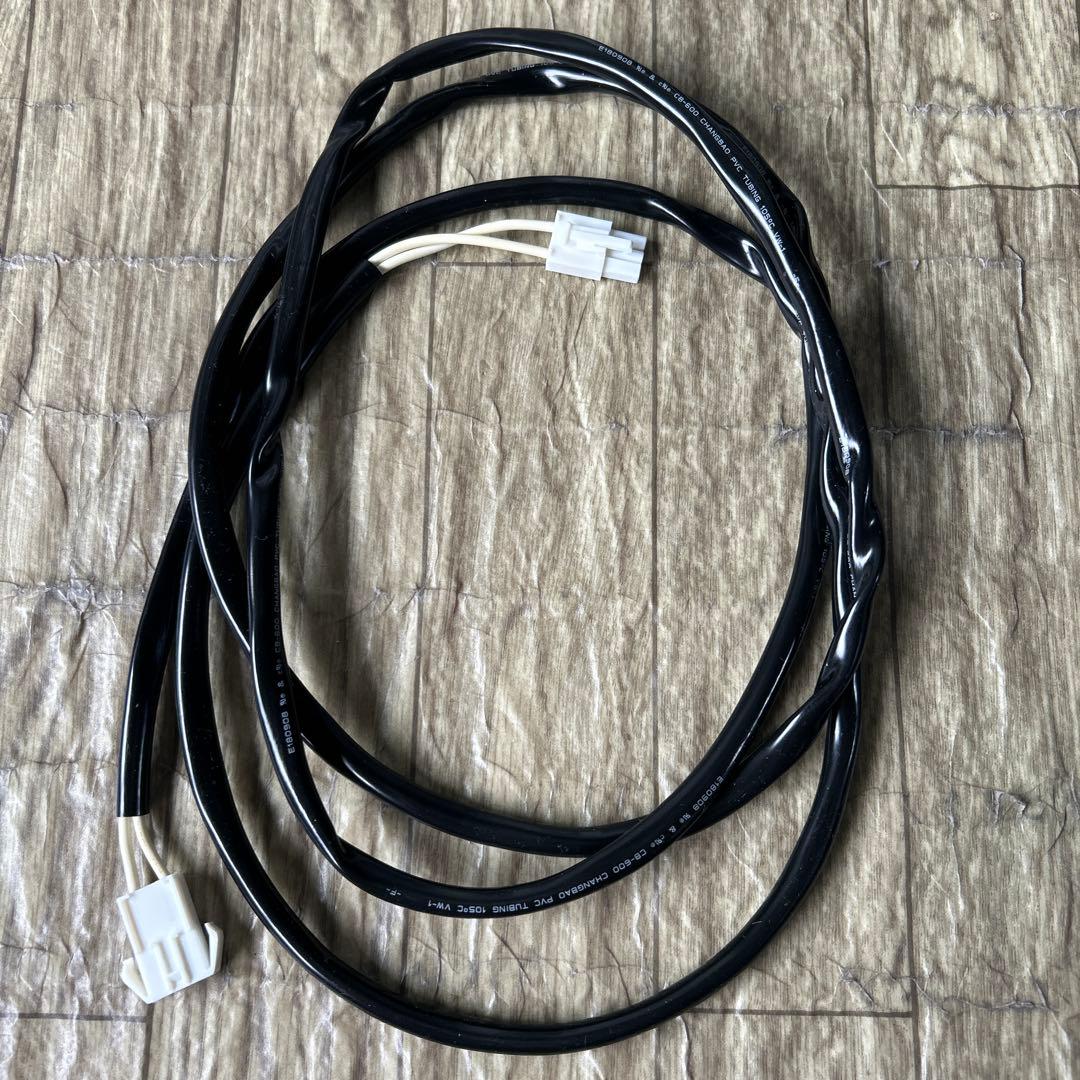 M*u様 SHARP XE-A20 電子レジスター クリーム色