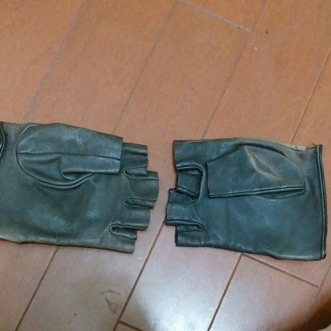 高山善廣　安生洋二　山本喧一　ゴールデンカップス