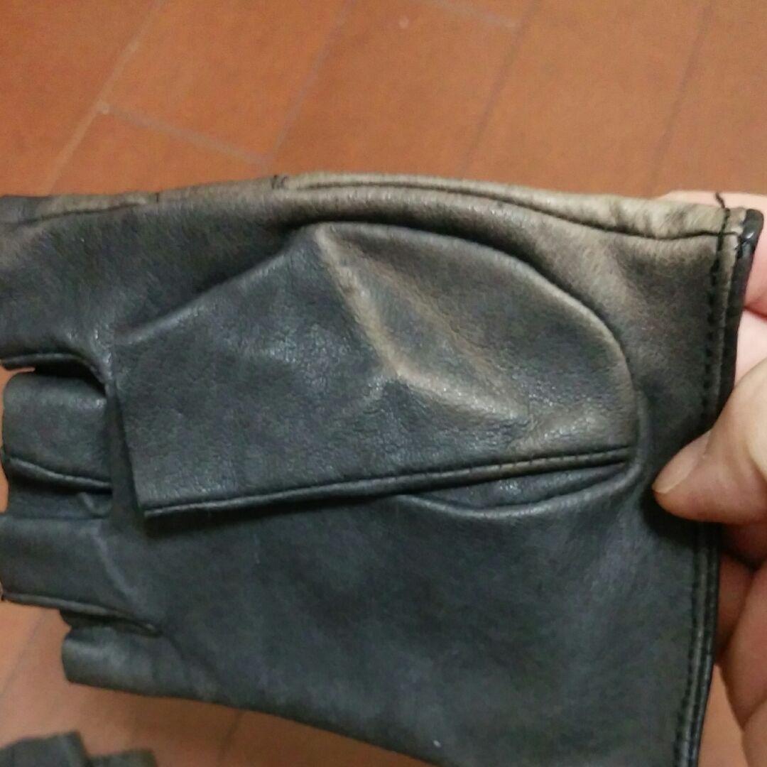 高山善廣　安生洋二　山本喧一　ゴールデンカップス