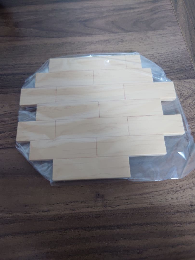 エレン・ジョー 月曜から金曜までVer. 1/8 フィギュア ゼンゼロ