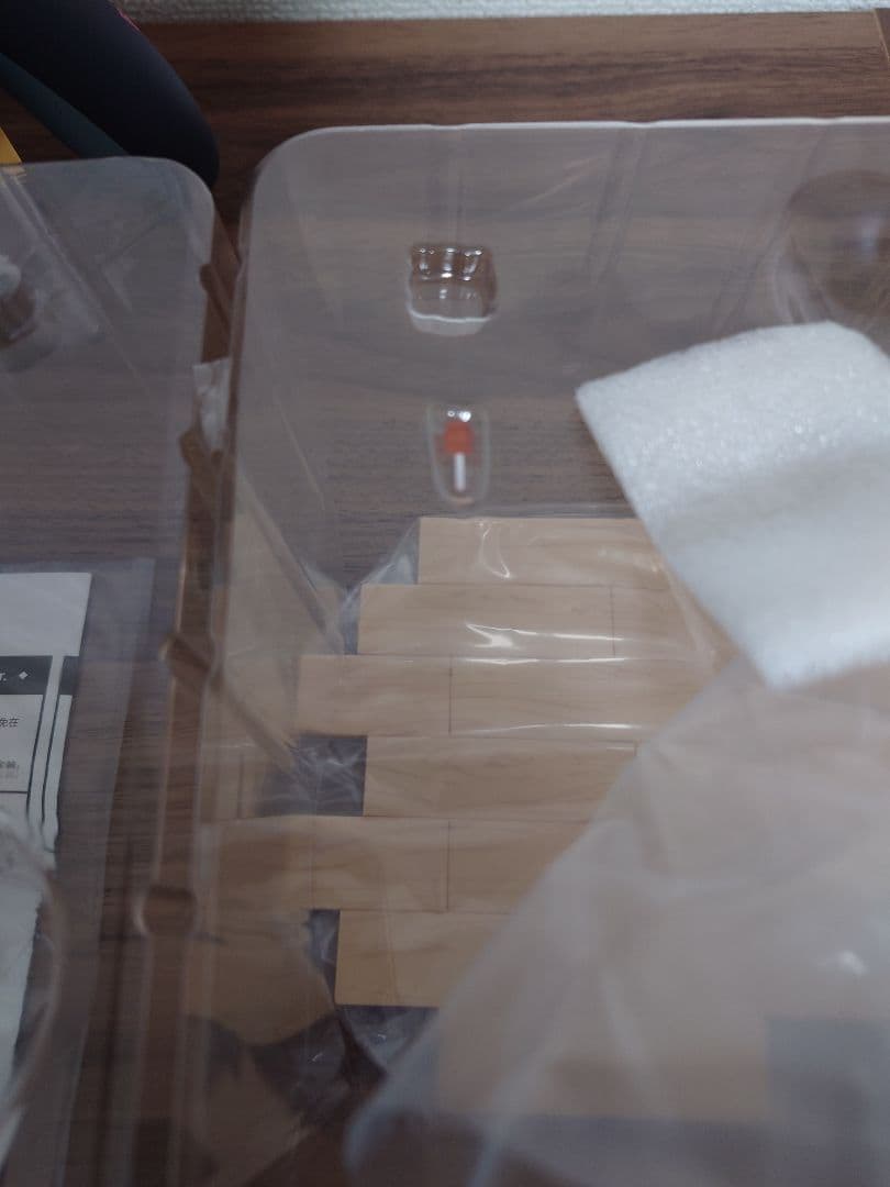 エレン・ジョー 月曜から金曜までVer. 1/8 フィギュア ゼンゼロ