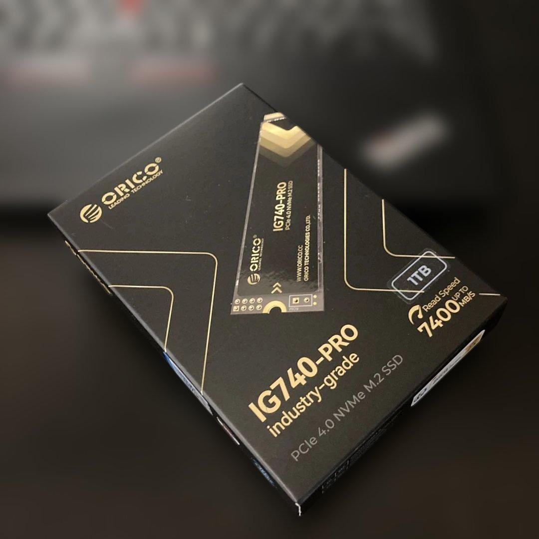 Windowsノート本体 ThinkPad X13 Gen1 Ryzen 5 PRO 1TB 16GB