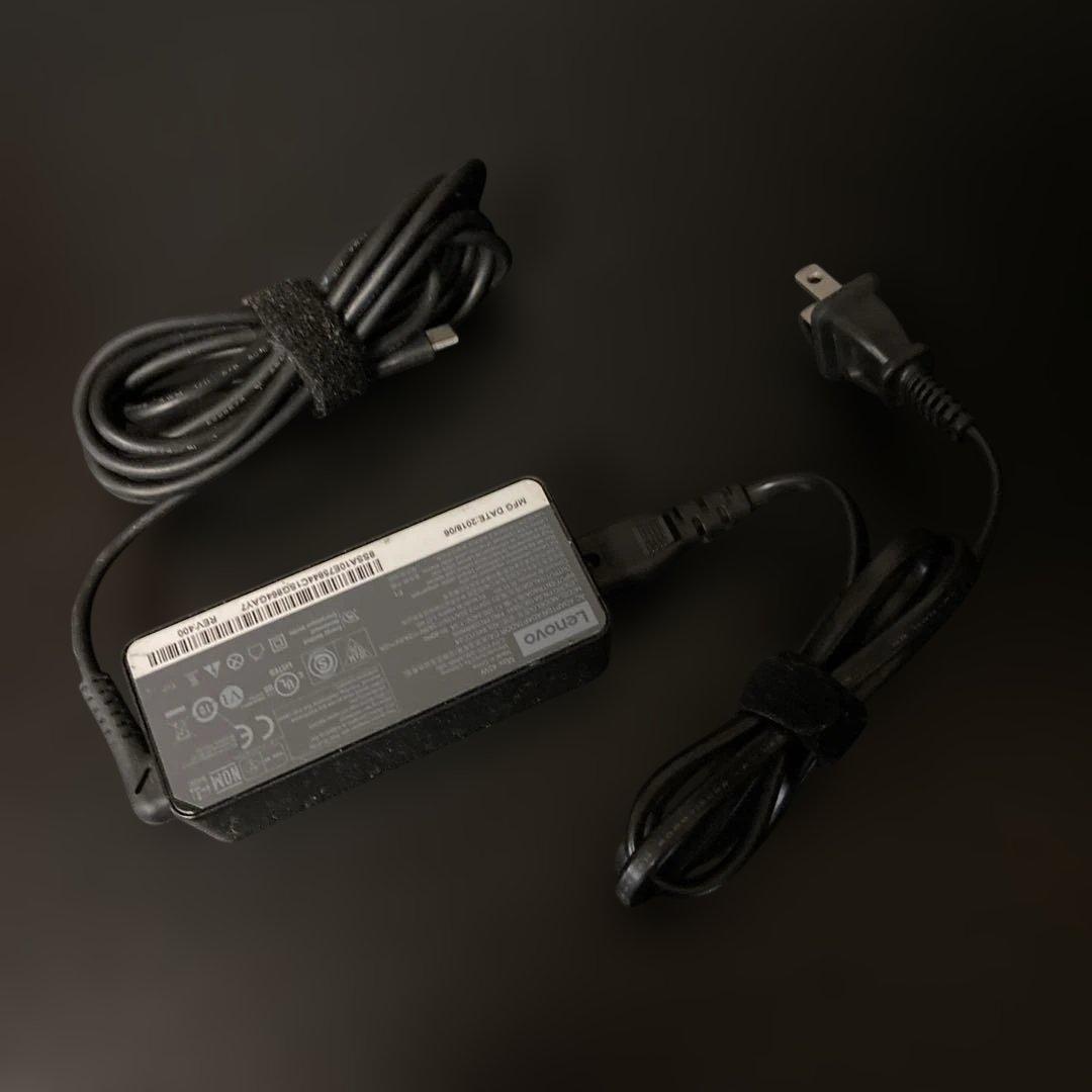 Windowsノート本体 ThinkPad X13 Gen1 Ryzen 5 PRO 1TB 16GB