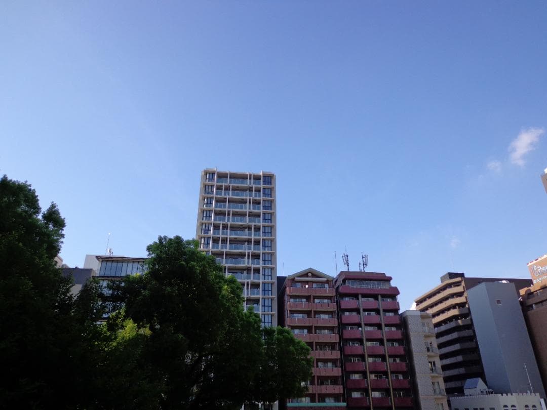 【スマホ転送OK】ソニー SONY Cyber-shot DSC-W630