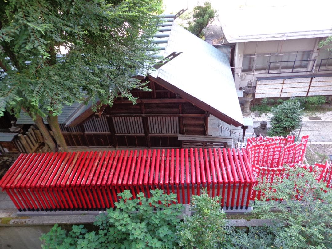 【スマホ転送OK】ソニー SONY Cyber-shot DSC-W630